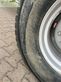 Cultivador - Horsch - cruiser 7 xl