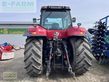 Tractor agrícola - Case IH - magnum 280