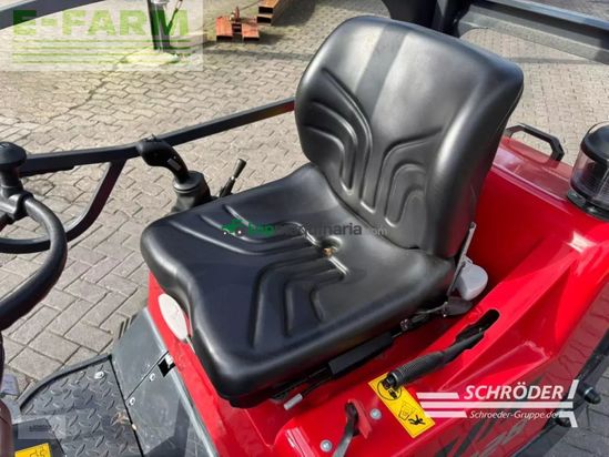 Telescopica - Schaffer - 2028-2