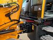 Telescopica - JCB - tm 320 s agri
