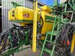 Atomizador - John Deere - 624 sprayer