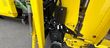 Cabezal - John Deere - 490 Plus