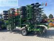 Sembradora - Amazone - cirrus 6003-2 säkombination am