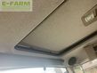 Tractor agrícola - Fendt - 828 profi plus