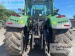 Tractor agrícola - Fendt - vario 722 profi