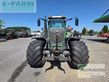Tractor agrícola - Fendt - 828 vario scr