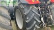Tractor agrícola - McCormick - TTX 230