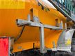 Cuba de purin - Veenhuis - profiline xl | 19.450l | 15 meter bomech