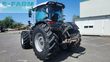 Tractor agrícola - Massey Ferguson - 8s.305 dyna-vt exclusive Exclusive