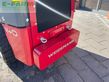 Telescopica - Weidemann - 1140