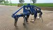 Cultivador -  - vss-agro mto-ucv6