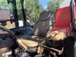 Minicargadora - JCB - 409
