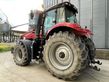 Tractor agrícola - Case IH - ih magnum 280