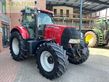 Tractor agrícola - Case IH - puma cvx 130