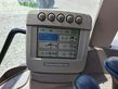 Tractor agrícola - John Deere - 6430 premium + q56