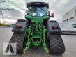 Tractor agrícola - John Deere - 8rx 370 8rx370