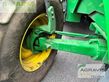Cosechadora de Cereal - John Deere - 7780 i