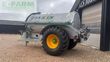 Equipamiento / accesorio - Joskin - modulo 2 11000me