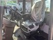 Telescopica - Weidemann - 3080t