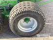 Empacadora gigant - Krone - comprima v 180 xc