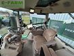 Tractor agrícola - John Deere - 6r 230