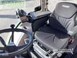 Tractor agrícola - Fendt - 311 vario gen4 profi