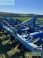 Cultivador - Lemken - kristall 9/600 ku