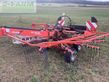 Rastrillo - Kuhn - ga 6632