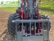 Minicargadora - Weidemann - 1140 light aktion