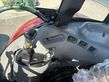 Tractor agrícola - Steyr - kompakt 4075 komfort 1
