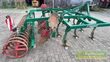 Cultivador - Regent - tukan msg-300
