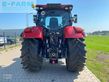 Tractor agrícola - Case IH - maxxum 150 cvx CVX