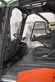Elevadora - Linde - e 18 ph evo 386-02