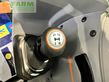 Tractor agrícola - Steyr - 4065 kompakt s (stage v)