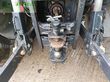 Tractor agrícola - Deutz-Fahr - l730 # front pto