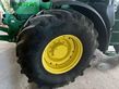 Tractor agrícola - John Deere - 6195m
