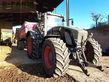 Tractor agrícola - Fendt - 936