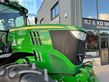 Tractor agrícola - John Deere - 6195m tractor (st27326)