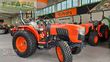 Tractor agrícola - Kubota - l1-452 d