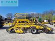 Sembradora -  - bednar omega oo 6000
