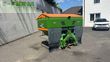 Esparcidor - Amazone - zav-2600