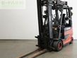 Elevadora - Linde - e 30/600 h 387