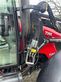 Tractor agrícola - TYM - t 1003
