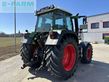 Tractor agrícola - Fendt - 412 vario
