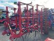Cultivador - Horsch - cruiser 5 sl
