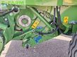 Empacadora gigant - Krone - comprima v 150 xc plus 26 messer