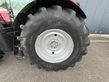 Tractor agrícola - Case IH - puma 175 cvx