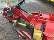 Cortacésped manual - Fella - sm 310 tl rc