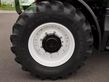Tractor agrícola - Steyr - kompakt 4115 ecotech hilo
