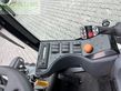 Minicargadora - Giant - g 2700hd+ mit kabine & weidemann hv